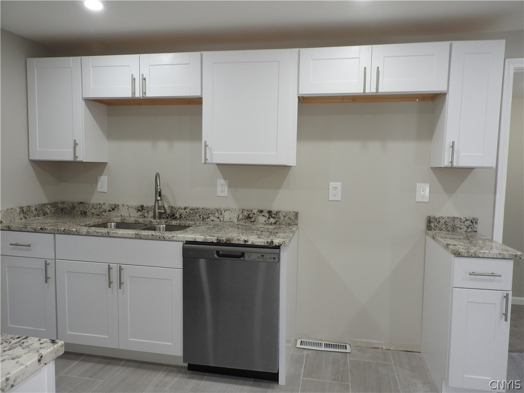 503 Bailey Street Sullivan, NY 13037 - Photo 6 of 17 kitchen