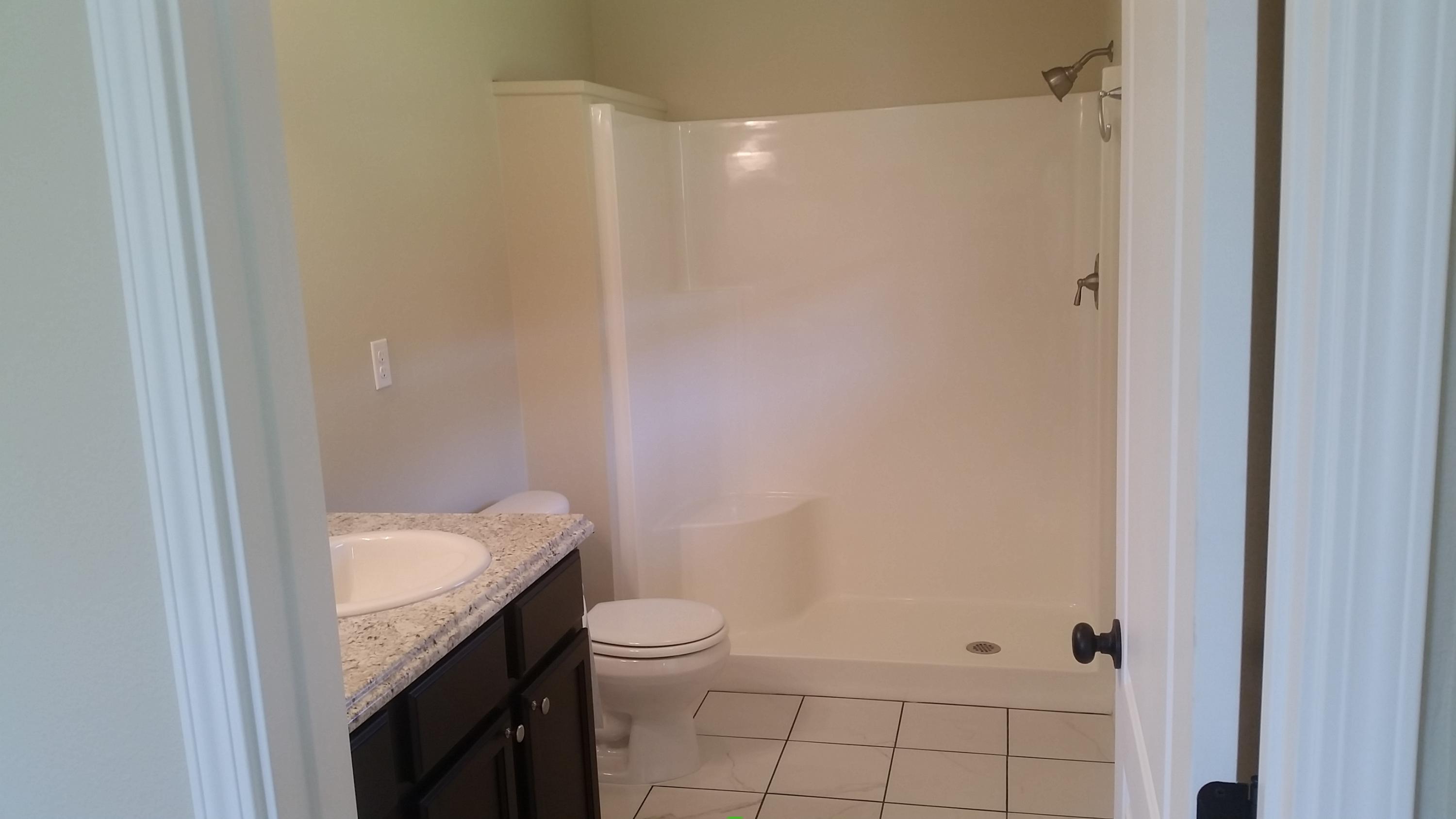 261 Belleview Avenue Rio Dell, CA 95562 - Photo 23 of 27 Gallery Image 23