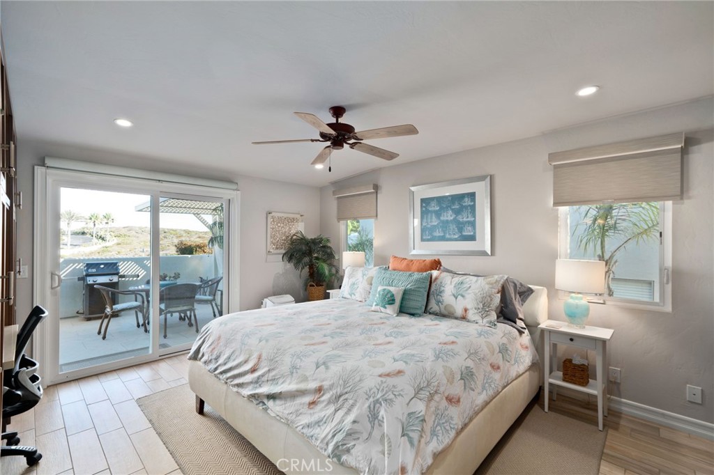 34365 Dana Strand Road, Unit 3 Dana Point, CA 92629 - Photo 11 of 34