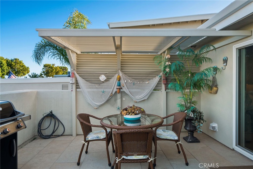 34365 Dana Strand Road, Unit 3 Dana Point, CA 92629 - Photo 13 of 34