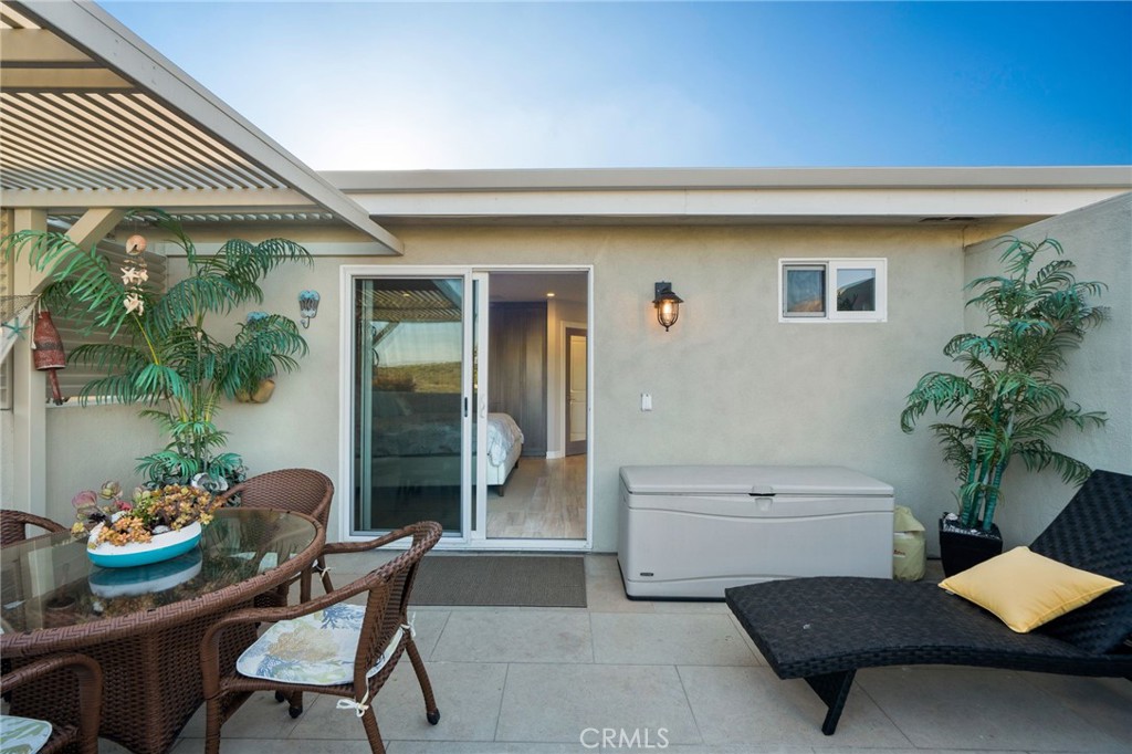 34365 Dana Strand Road, Unit 3 Dana Point, CA 92629 - Photo 14 of 34