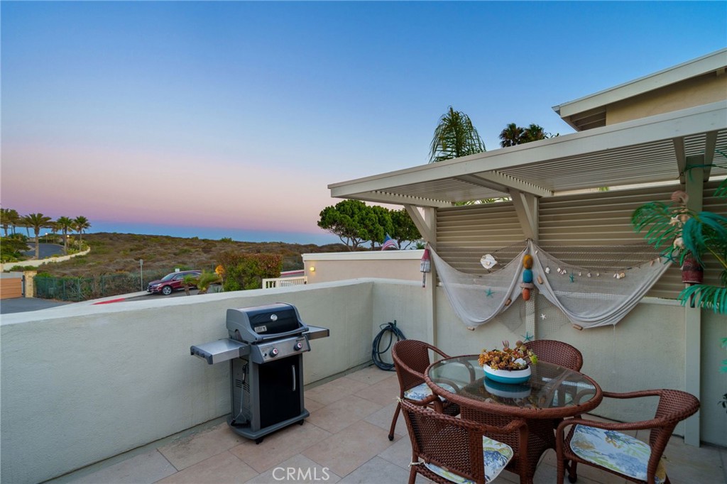 34365 Dana Strand Road, Unit 3 Dana Point, CA 92629 - Photo 15 of 34