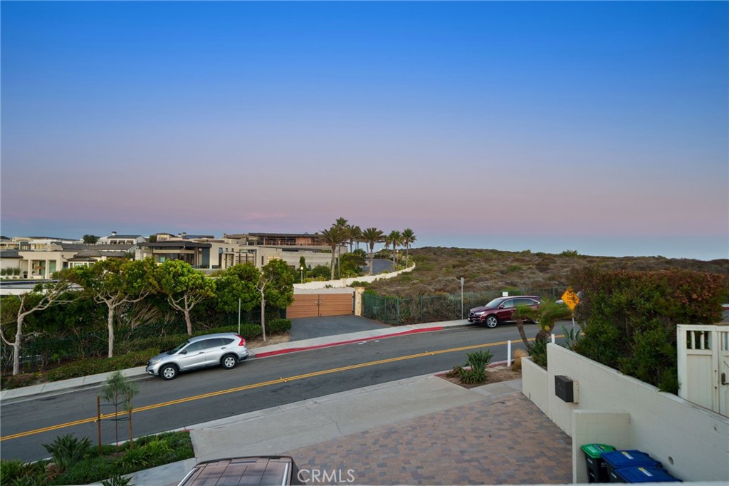 34365 Dana Strand Road, Unit 3 Dana Point, CA 92629 - Photo 16 of 34