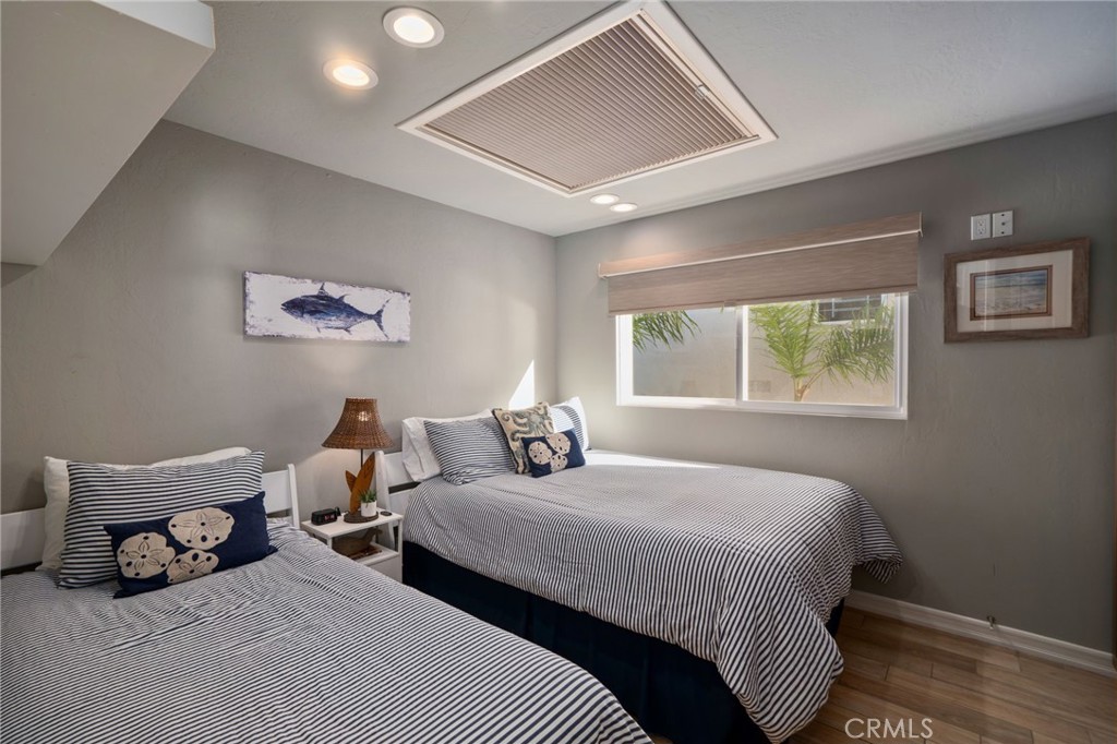 34365 Dana Strand Road, Unit 3 Dana Point, CA 92629 - Photo 18 of 34