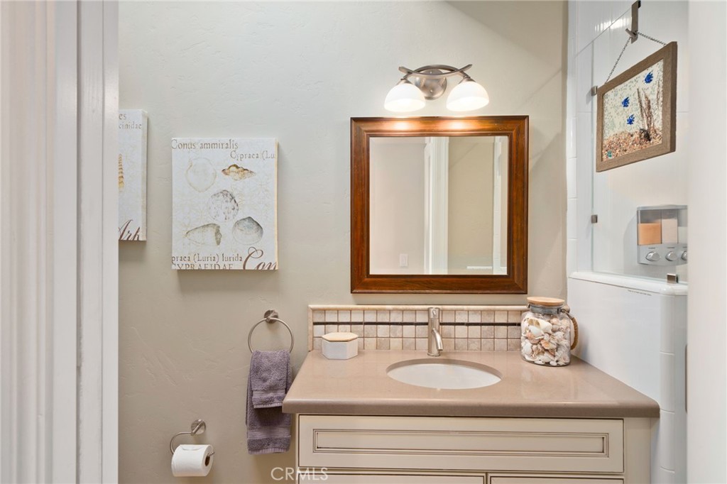 34365 Dana Strand Road, Unit 3 Dana Point, CA 92629 - Photo 20 of 34