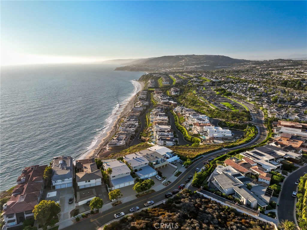 34365 Dana Strand Road, Unit 3 Dana Point, CA 92629 - Photo 22 of 34