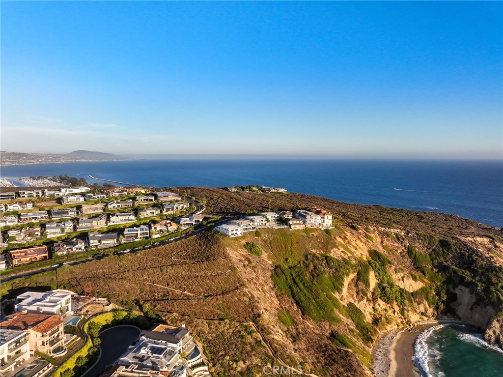 34365 Dana Strand Road, Unit 3 Dana Point, CA 92629 - Photo 24 of 34