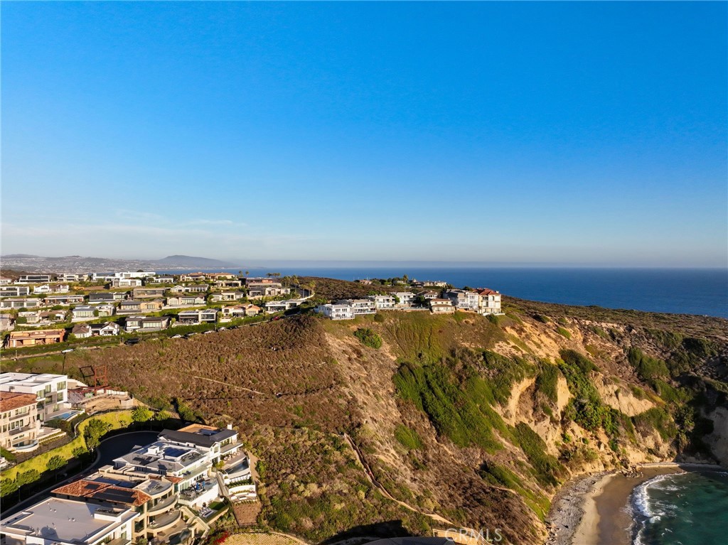34365 Dana Strand Road, Unit 3 Dana Point, CA 92629 - Photo 25 of 34