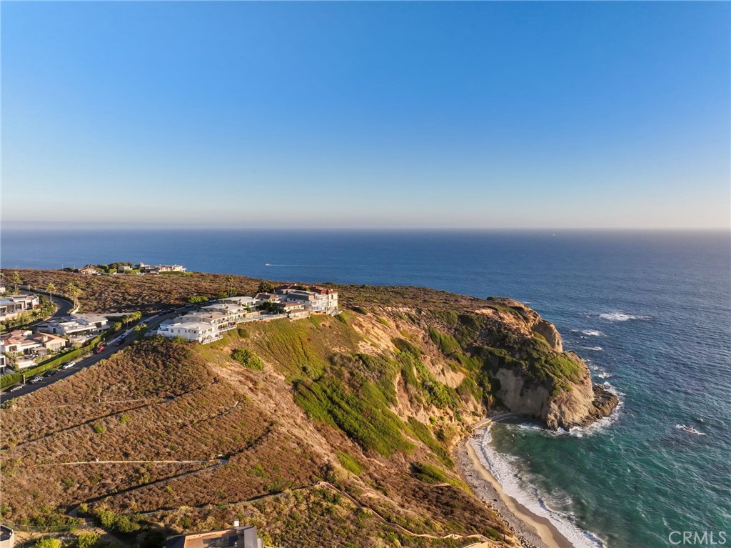 34365 Dana Strand Road, Unit 3 Dana Point, CA 92629 - Photo 26 of 34