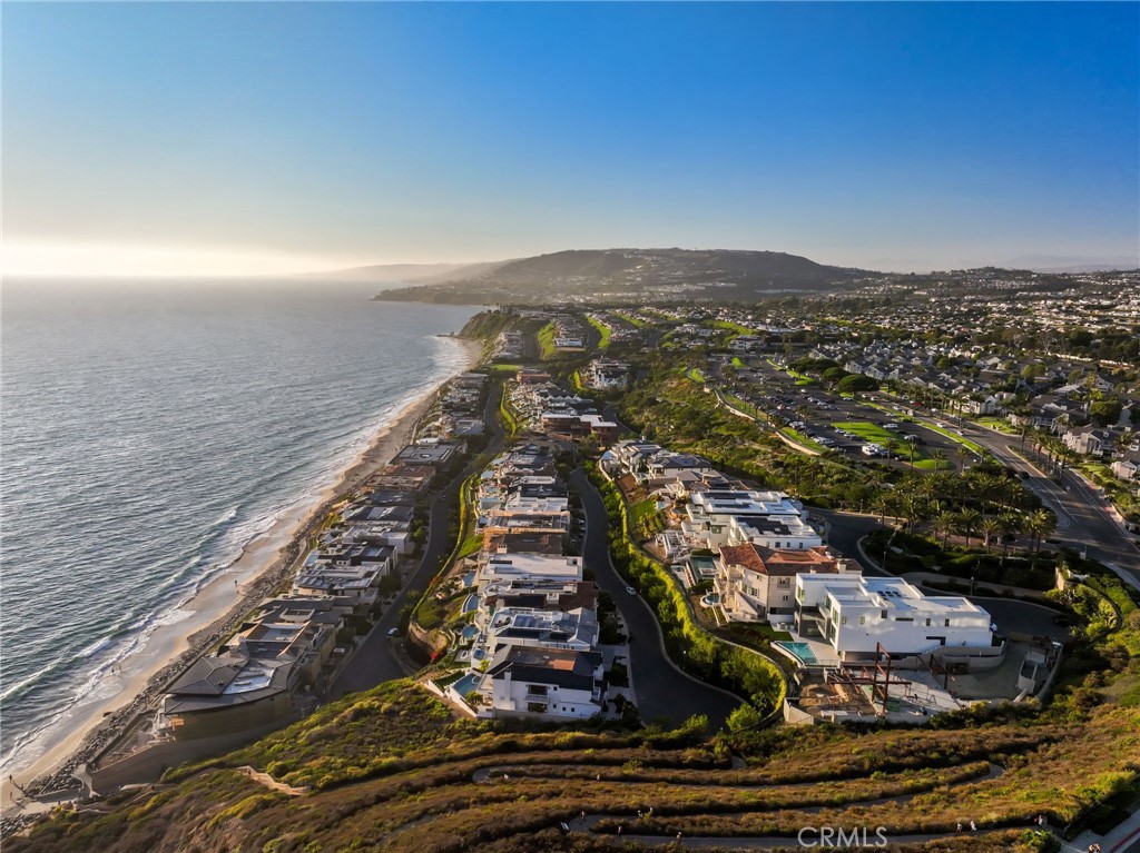 34365 Dana Strand Road, Unit 3 Dana Point, CA 92629 - Photo 27 of 34