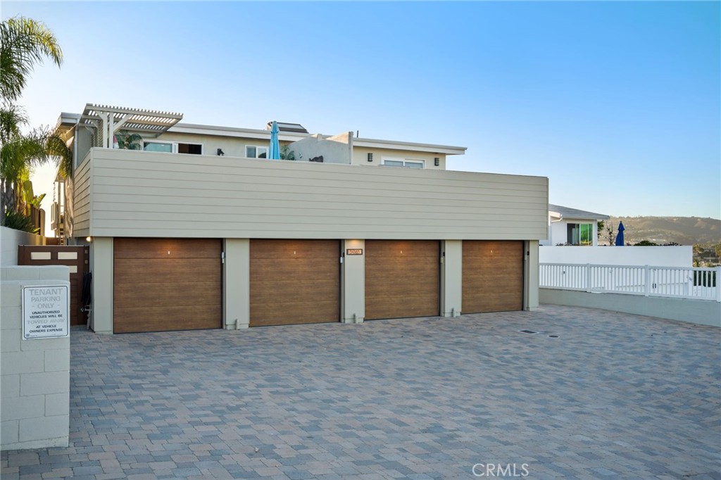 34365 Dana Strand Road, Unit 3 Dana Point, CA 92629 - Photo 28 of 34