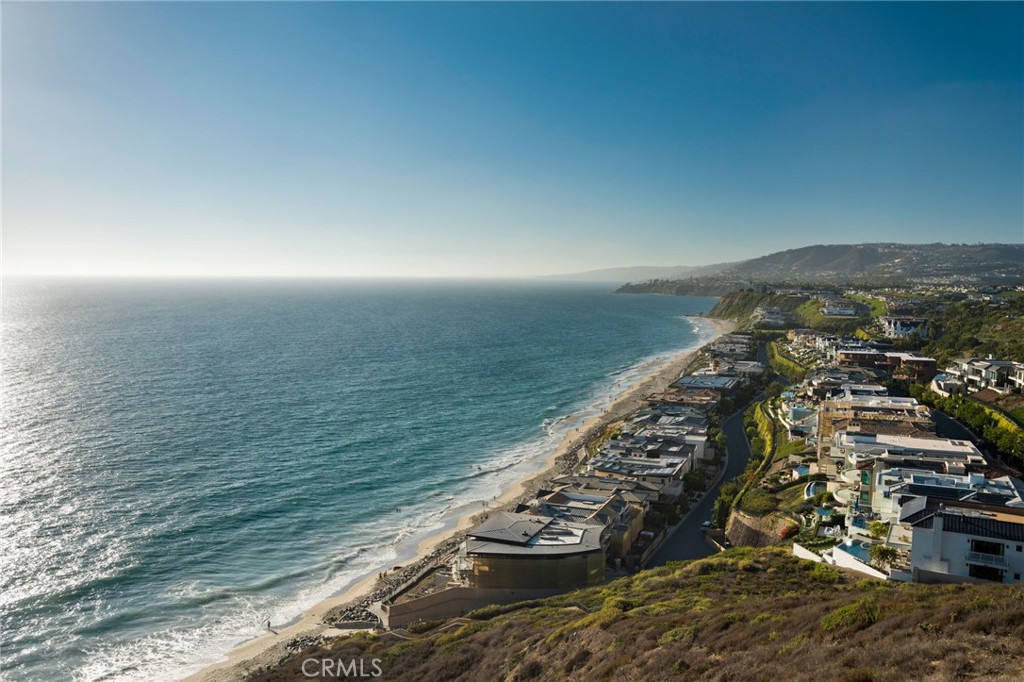 34365 Dana Strand Road, Unit 3 Dana Point, CA 92629 - Photo 30 of 34