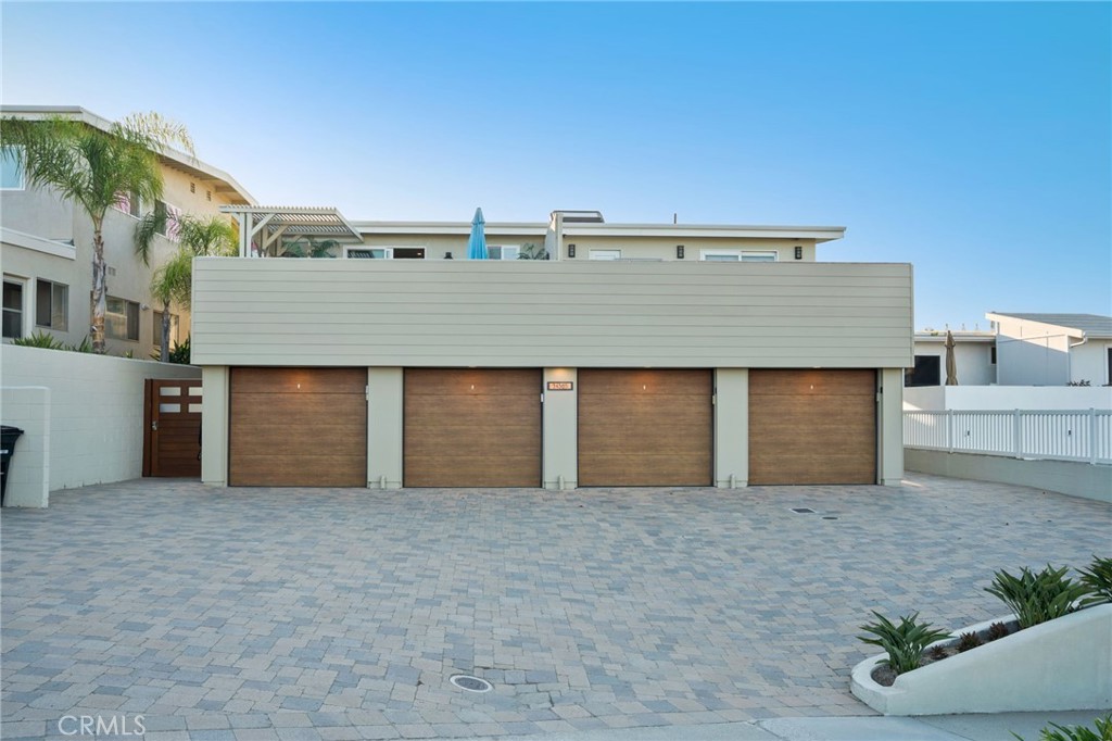 34365 Dana Strand Road, Unit 3 Dana Point, CA 92629 - Photo 3 of 34