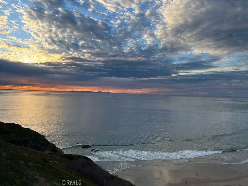 34365 Dana Strand Road, Unit 3 Dana Point, CA 92629 - Photo 32 of 34