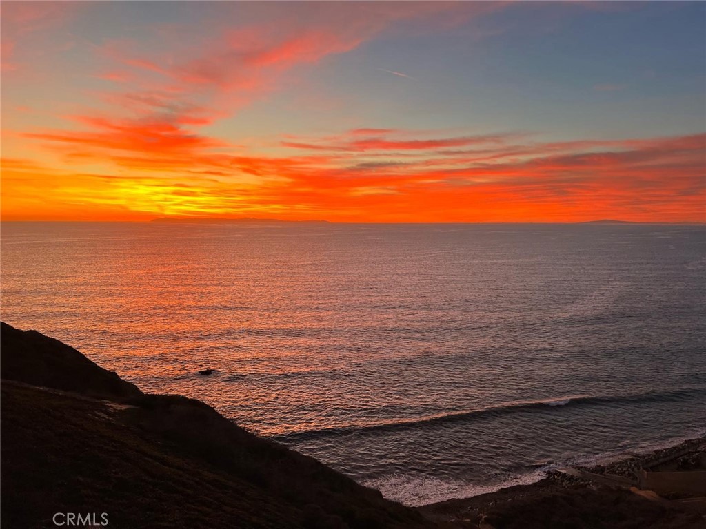 34365 Dana Strand Road, Unit 3 Dana Point, CA 92629 - Photo 33 of 34