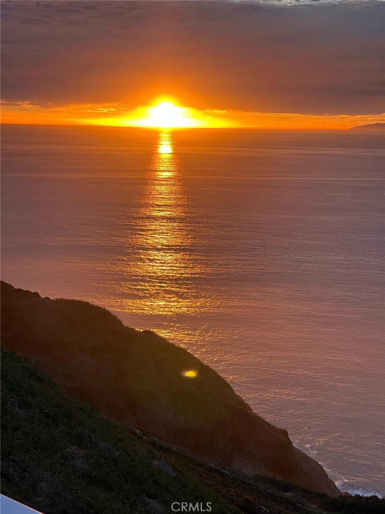 34365 Dana Strand Road, Unit 3 Dana Point, CA 92629 - Photo 34 of 34