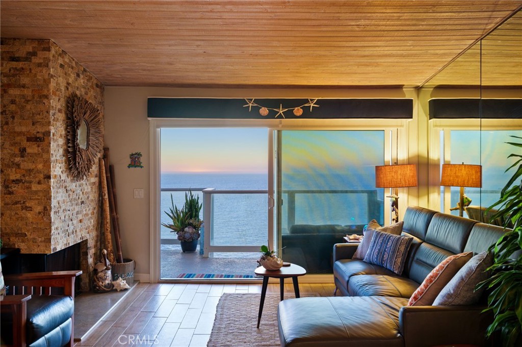 34365 Dana Strand Road, Unit 3 Dana Point, CA 92629 - Photo 6 of 34