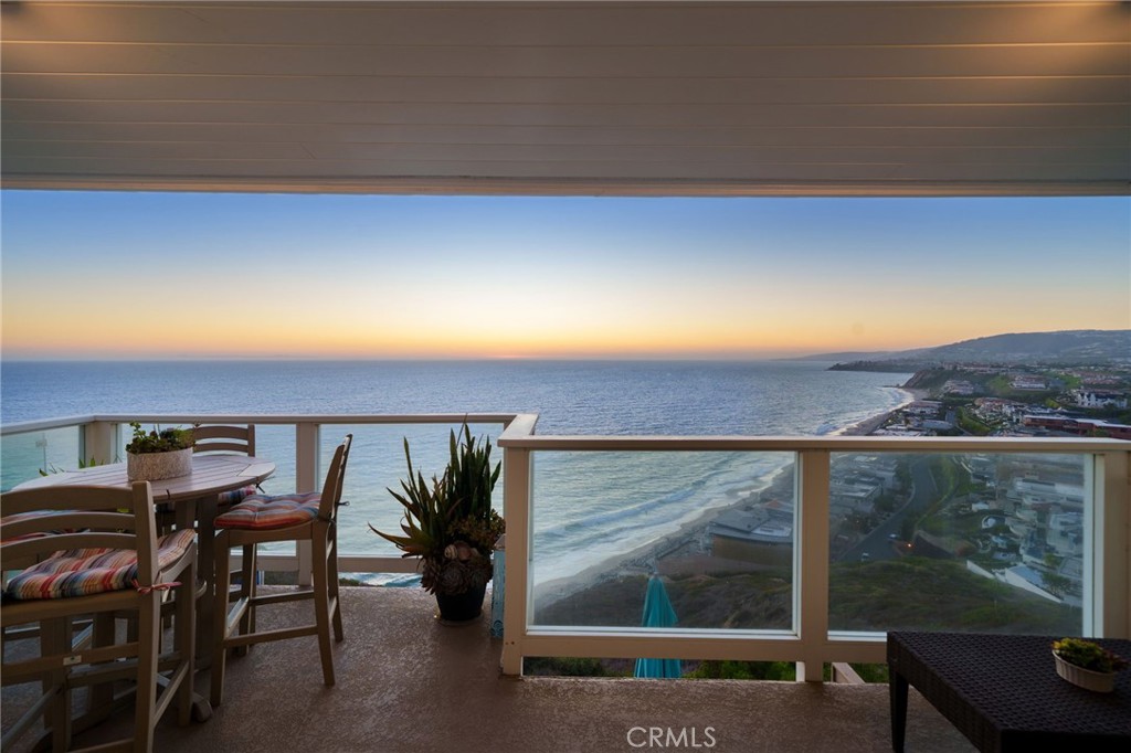 34365 Dana Strand Road, Unit 3 Dana Point, CA 92629 - Photo 8 of 34