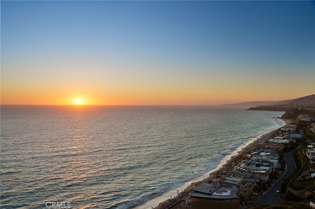 34365 Dana Strand Road, Unit 3 Dana Point, CA 92629 - Photo 9 of 34