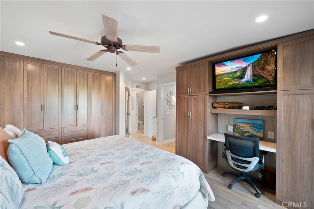 34365 Dana Strand Road, Unit 3 Dana Point, CA 92629 - Photo 10 of 34