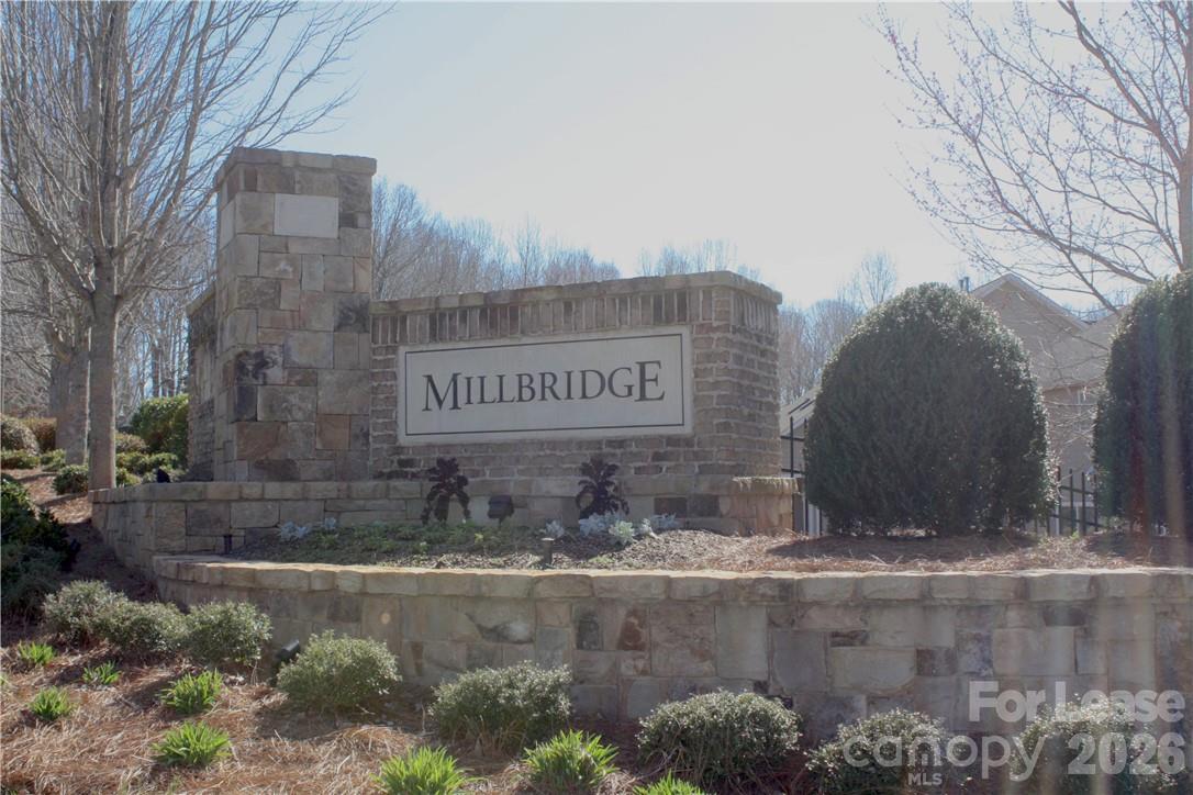2002 Fallondale Road Waxhaw, NC 28173 - Photo 35 of 36