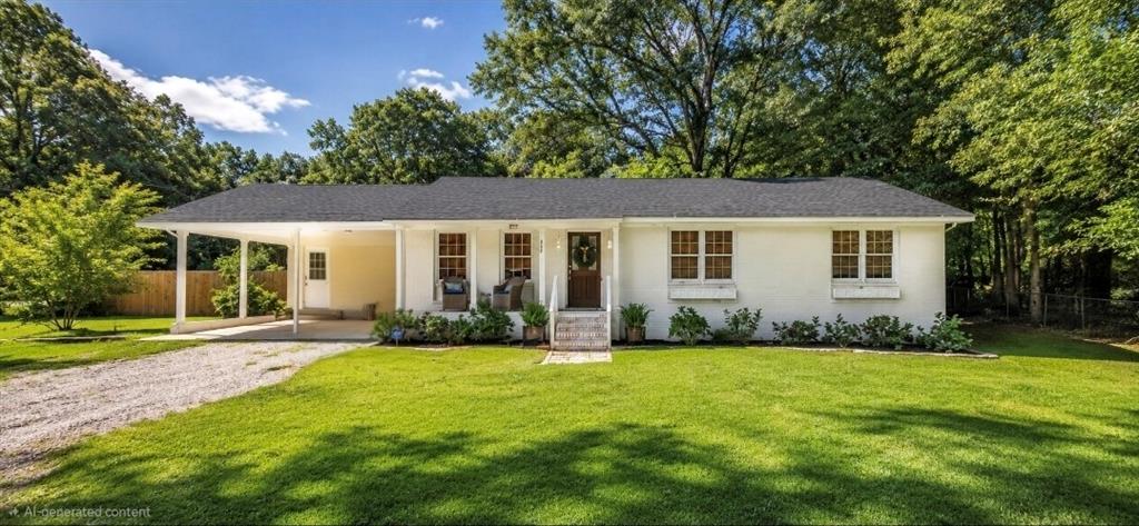 420 Etten Drive Monroe, GA 30655 - Photo 1 of 1 Gallery Image 1