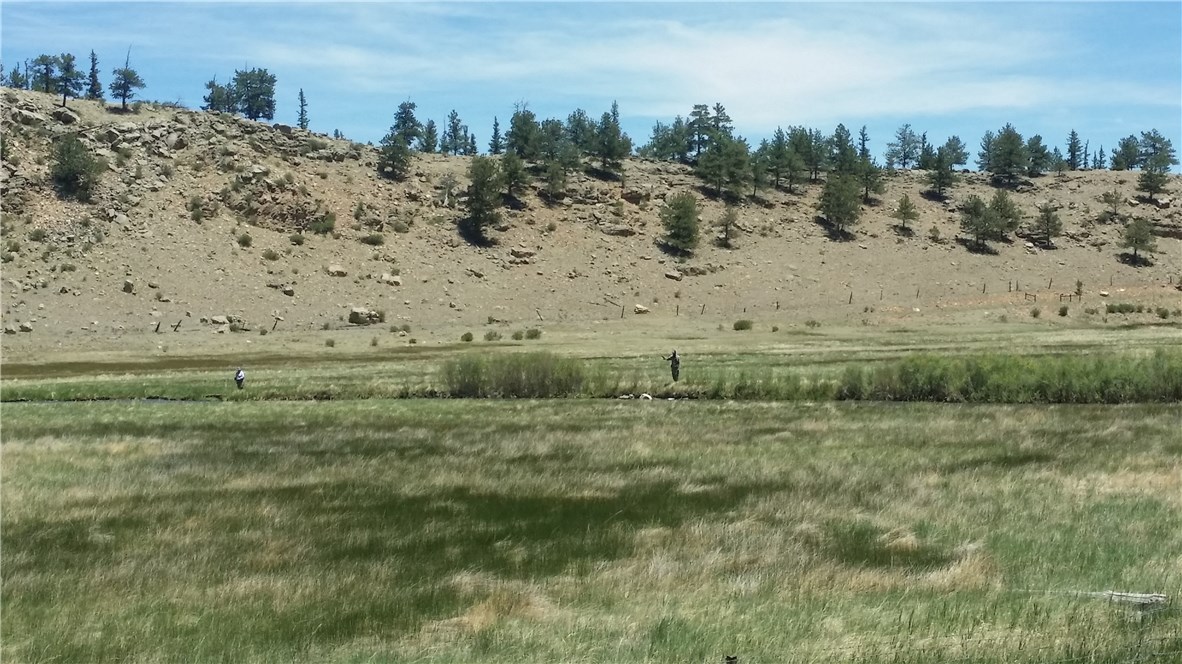 3930 Moffat Road Hartsel, CO 80449 - Photo 19 of 19 Gallery Image 19