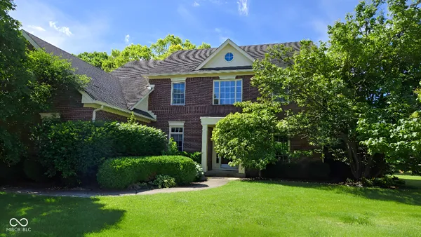 $519,000 | 9939 Leeward Boulevard, Indianapolis, IN 46256