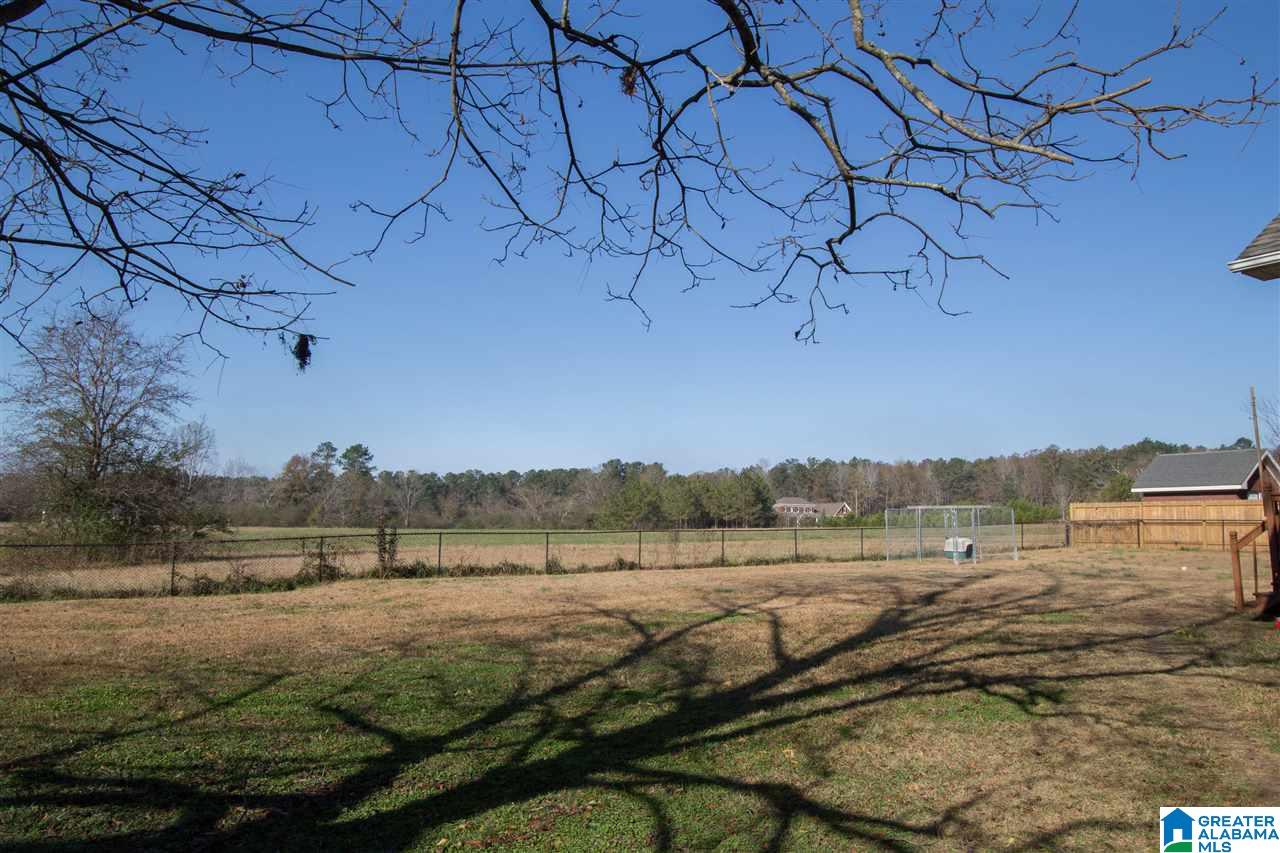 2859 Yellow Leaf Road Clanton, AL 35045 - Photo 40 of 42