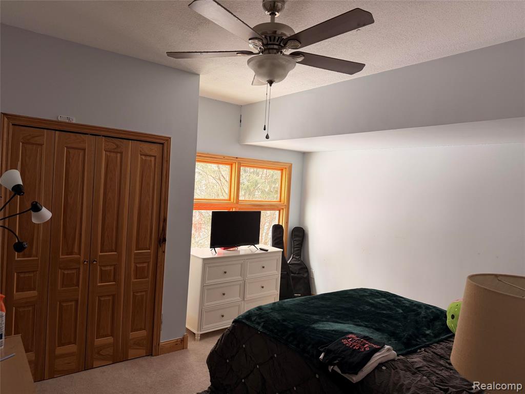 6788 East Hoxie Road Cedar, MI 49621 - Photo 58 of 78