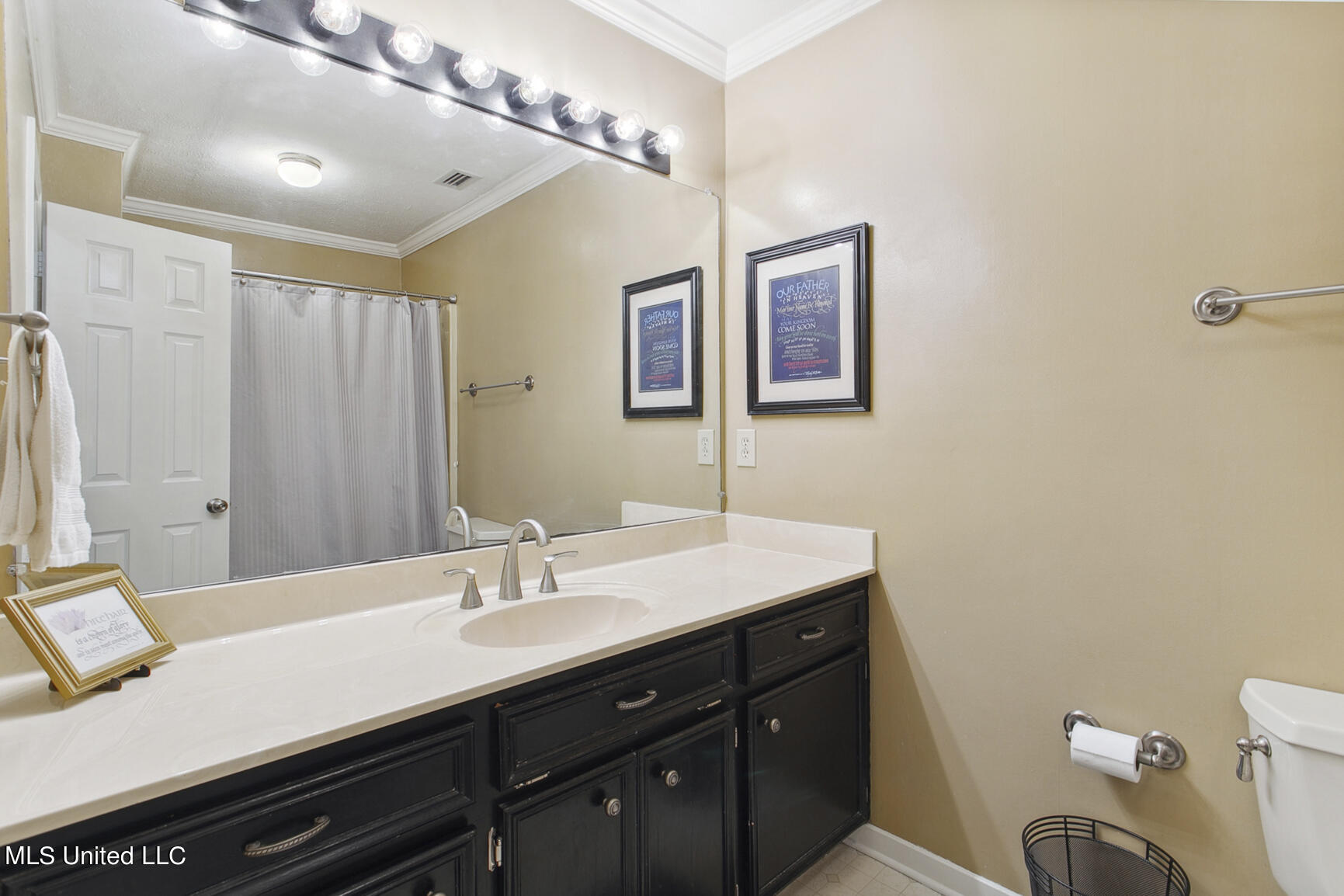 218 Azalea Circle Madison, MS 39110 - Photo 12 of 25 218 Azalea Cir final-16