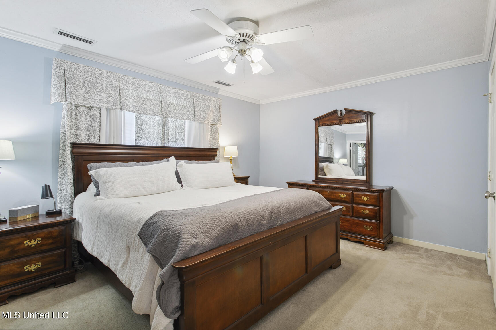 218 Azalea Circle Madison, MS 39110 - Photo 15 of 25 218 Azalea Cir final-19