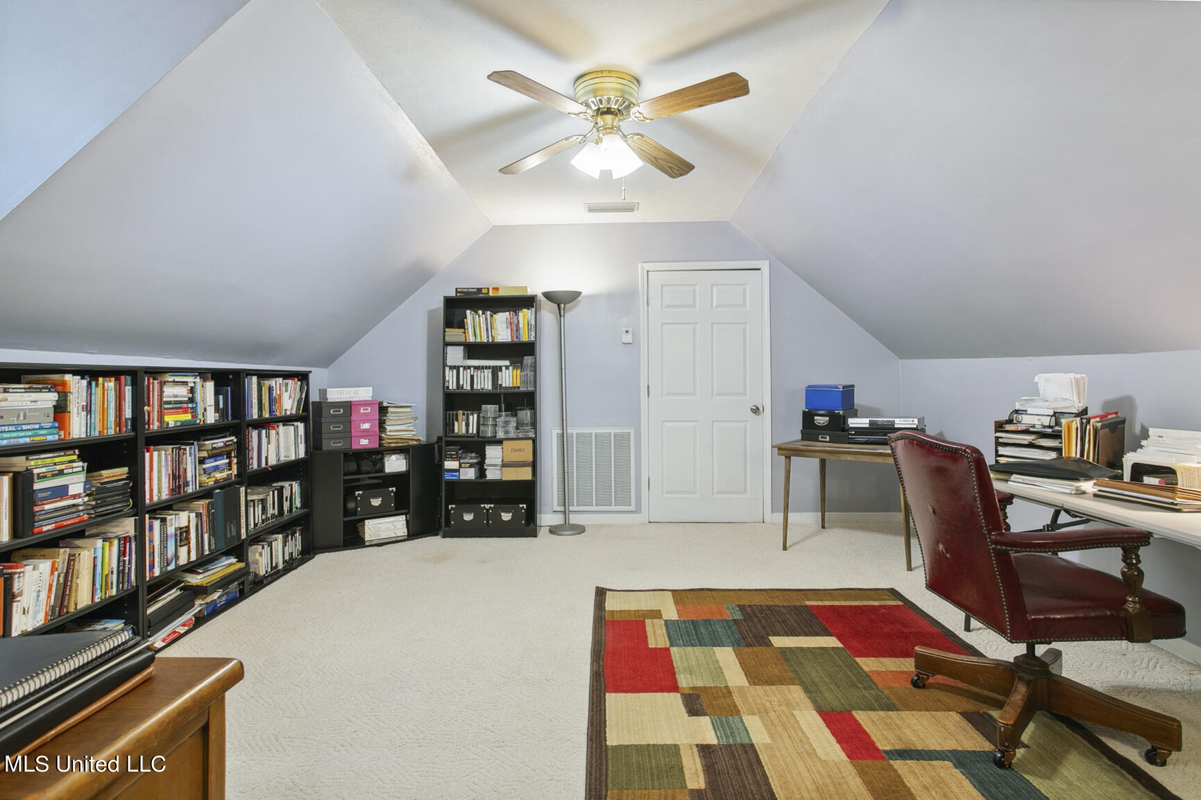 218 Azalea Circle Madison, MS 39110 - Photo 18 of 25 218 Azalea Cir final-22