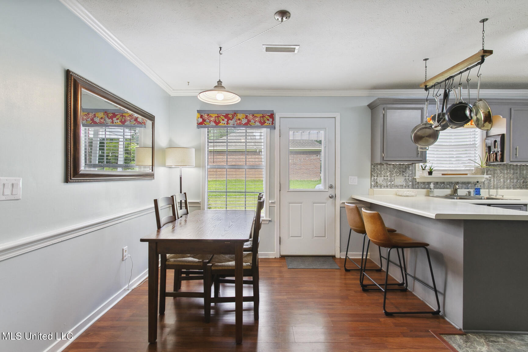 218 Azalea Circle Madison, MS 39110 - Photo 6 of 25 218 Azalea Cir final-9