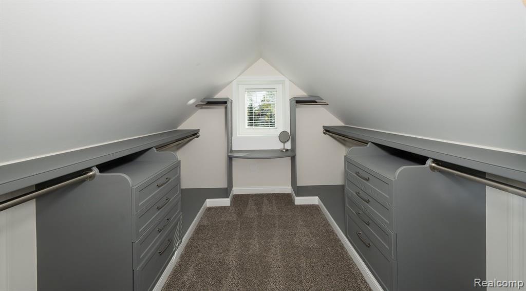3248 Hickory Lawn Road Rochester Hills, MI 48307 - Photo 20 of 25
