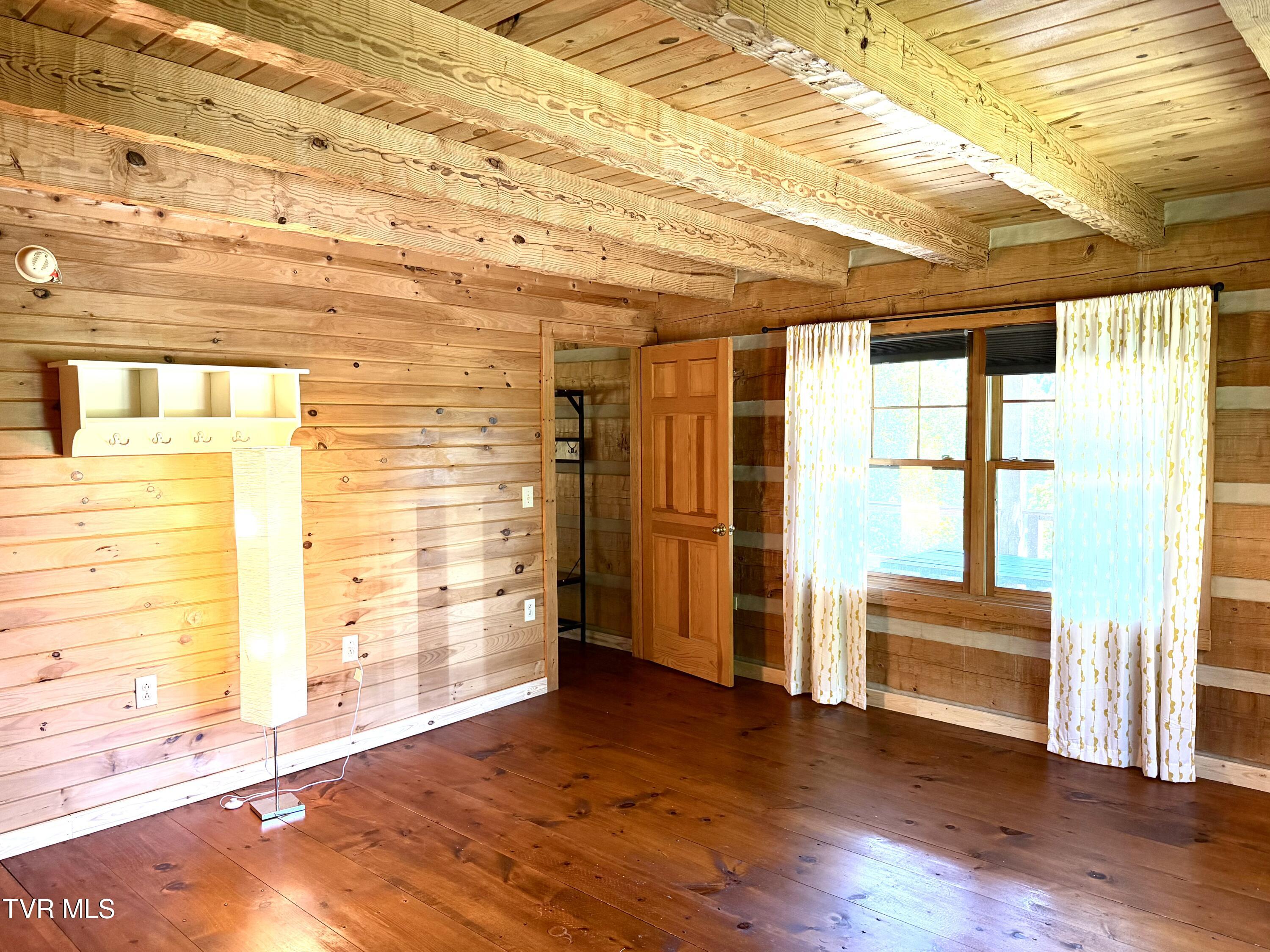 15655 Barnrock Road Mendota, VA 24270 - Photo 41 of 62 IMG_1515