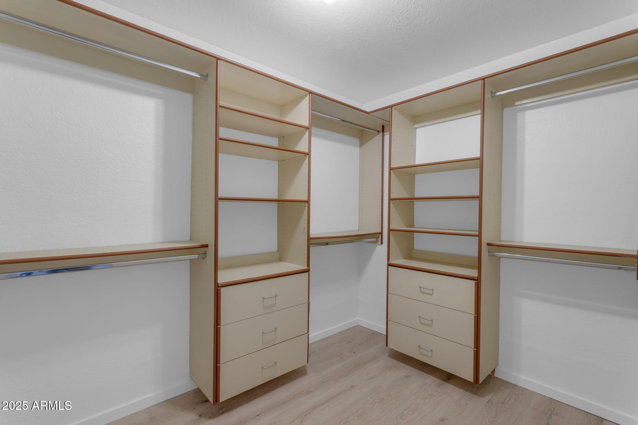 137 West Gary Way Gilbert, AZ 85233 - Photo 29 of 43 a storage room with cabinets