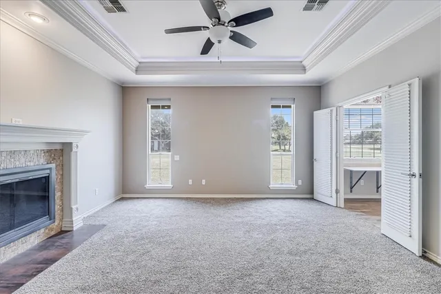 $999,999 | 4718 Canaan Place, Corpus Christi, TX 78413