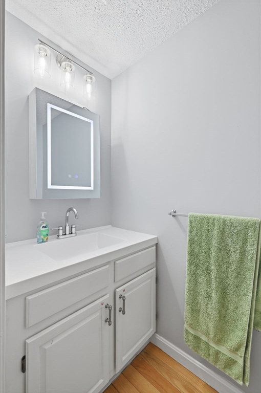 55 Littleton Road, Unit 29D Ayer, MA 01432 - Photo 13 of 29 Gallery Image 13