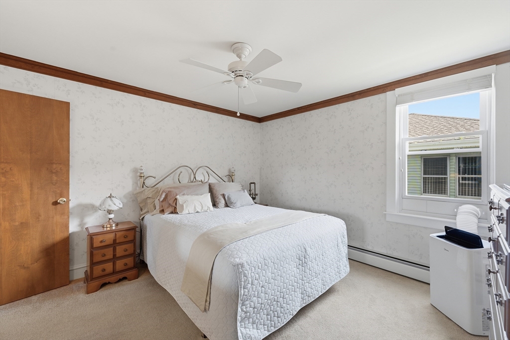 28 Wingold Street Fall River, MA 02720 - Photo 14 of 42