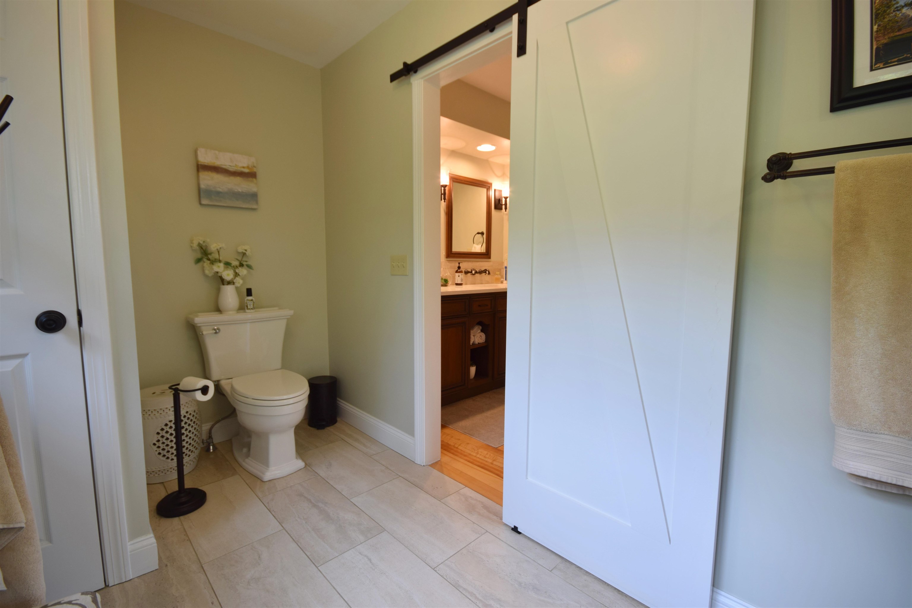 234 North Pinnacle Ridge Road Waterbury, VT 05676 - Photo 11 of 40