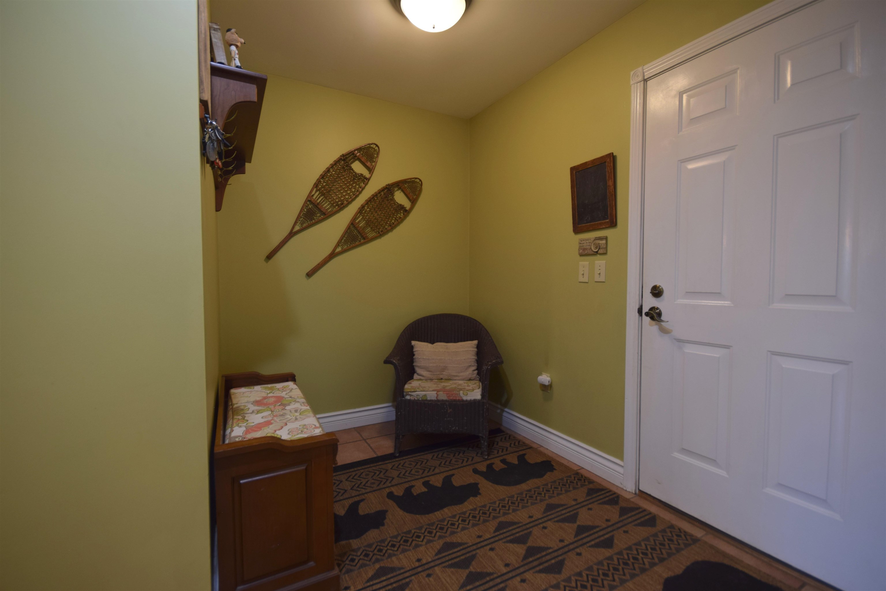 234 North Pinnacle Ridge Road Waterbury, VT 05676 - Photo 12 of 40