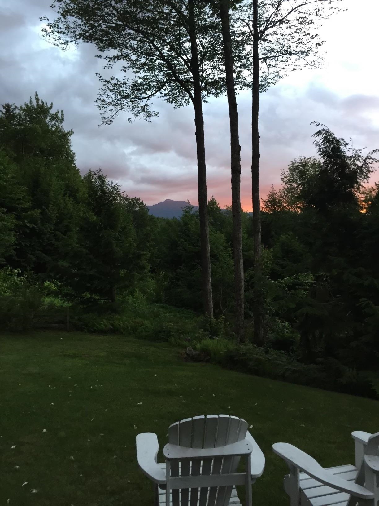 234 North Pinnacle Ridge Road Waterbury, VT 05676 - Photo 13 of 40