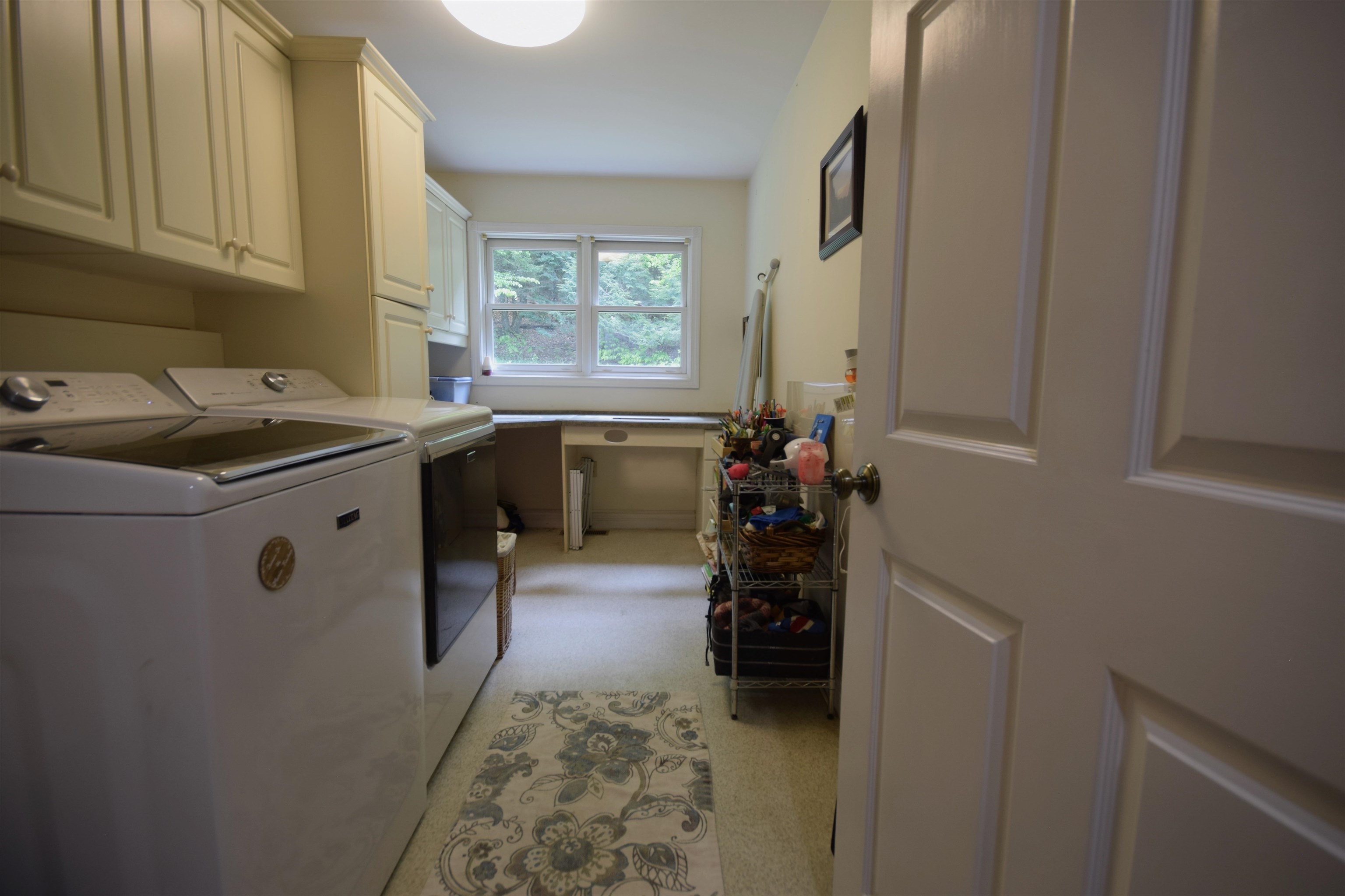 234 North Pinnacle Ridge Road Waterbury, VT 05676 - Photo 14 of 40