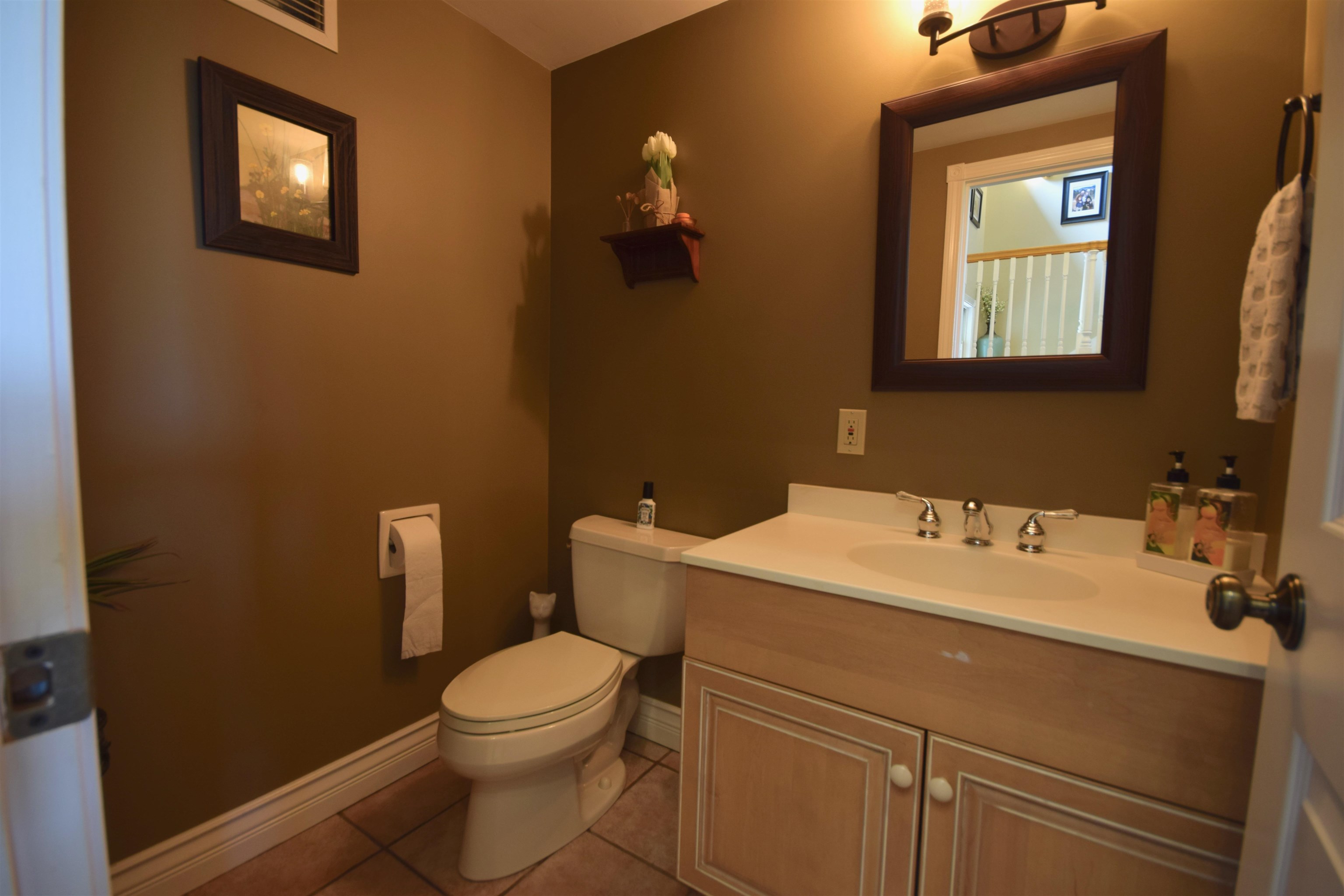 234 North Pinnacle Ridge Road Waterbury, VT 05676 - Photo 15 of 40