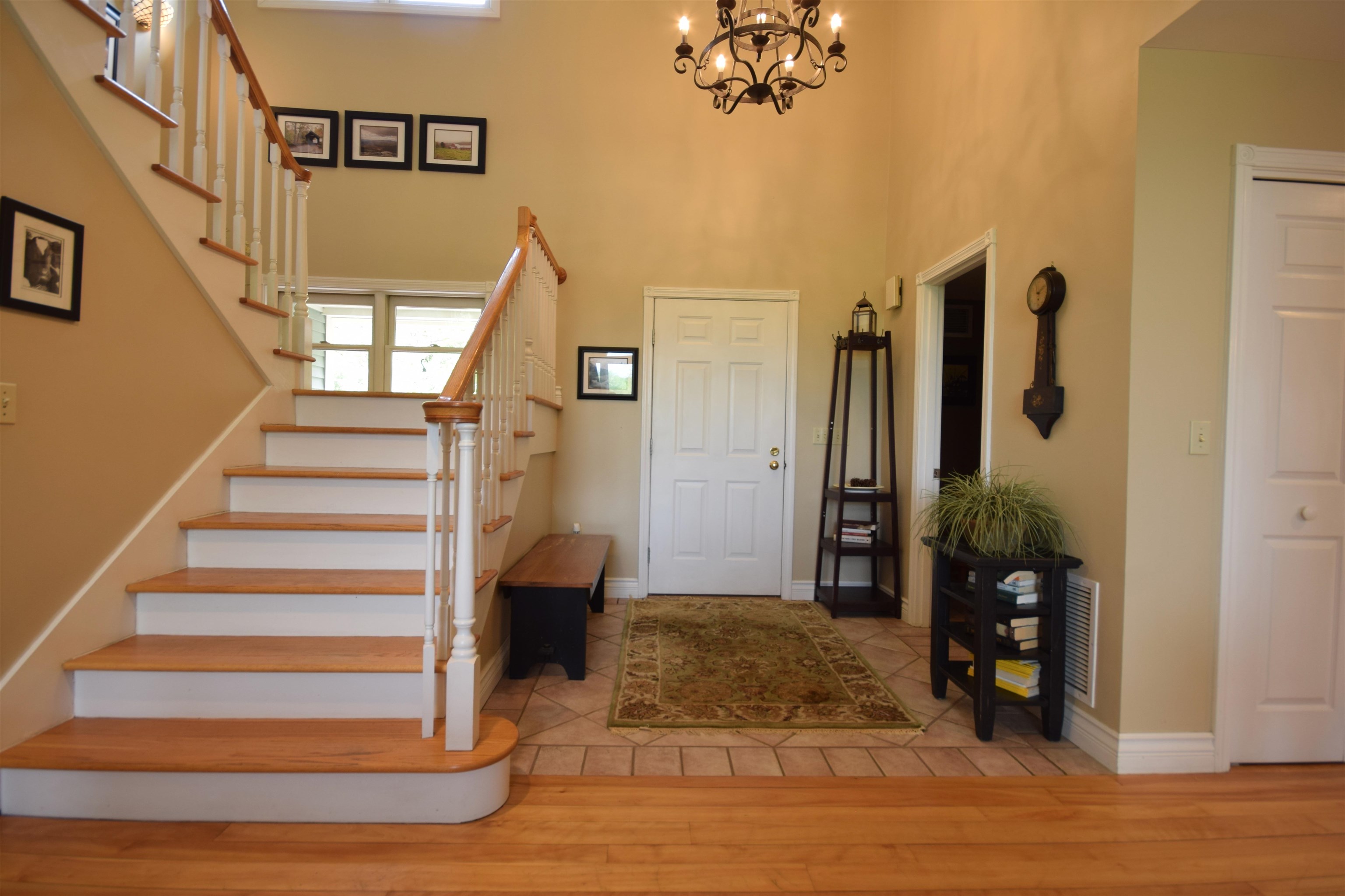 234 North Pinnacle Ridge Road Waterbury, VT 05676 - Photo 16 of 40