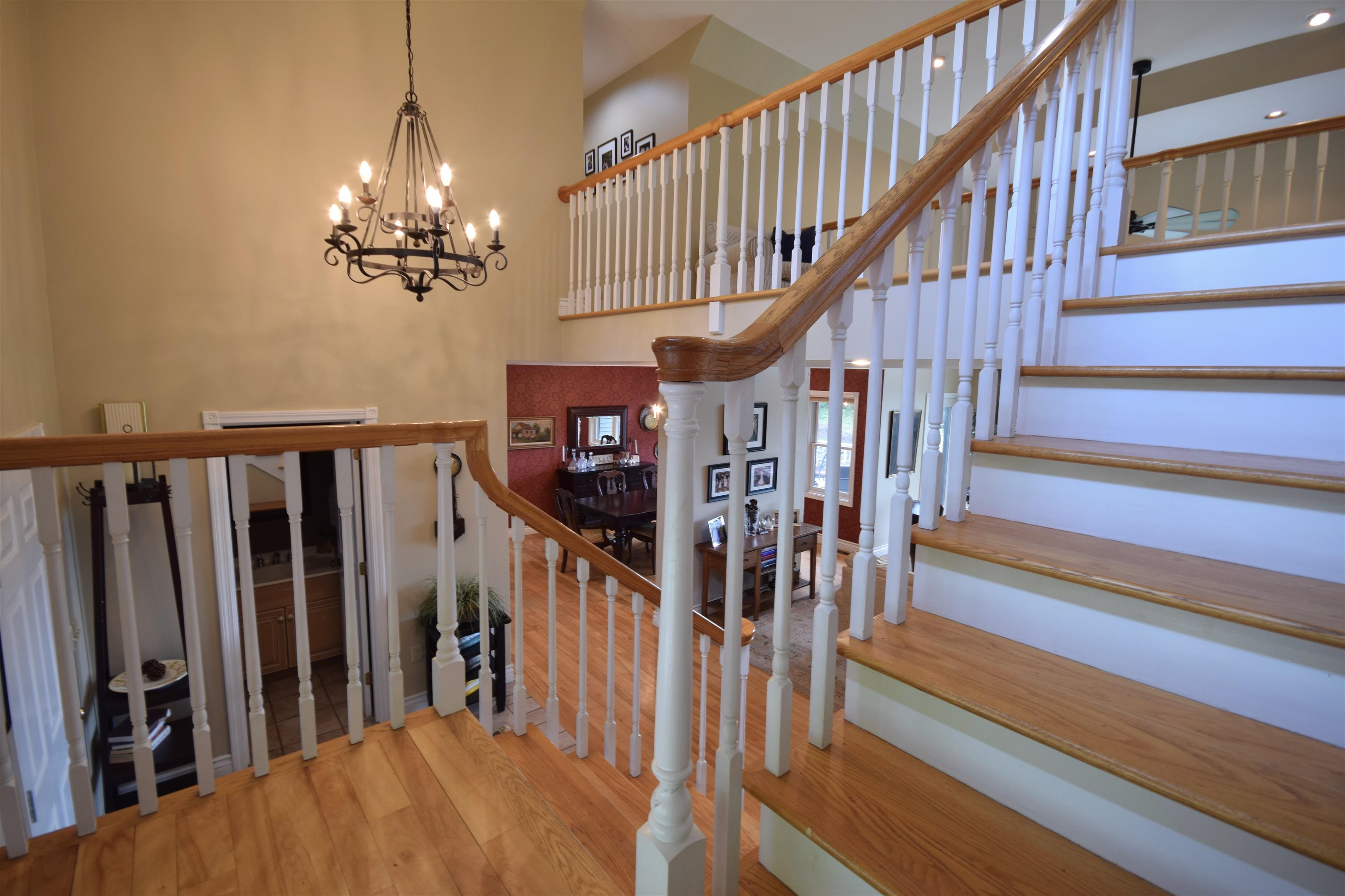 234 North Pinnacle Ridge Road Waterbury, VT 05676 - Photo 17 of 40