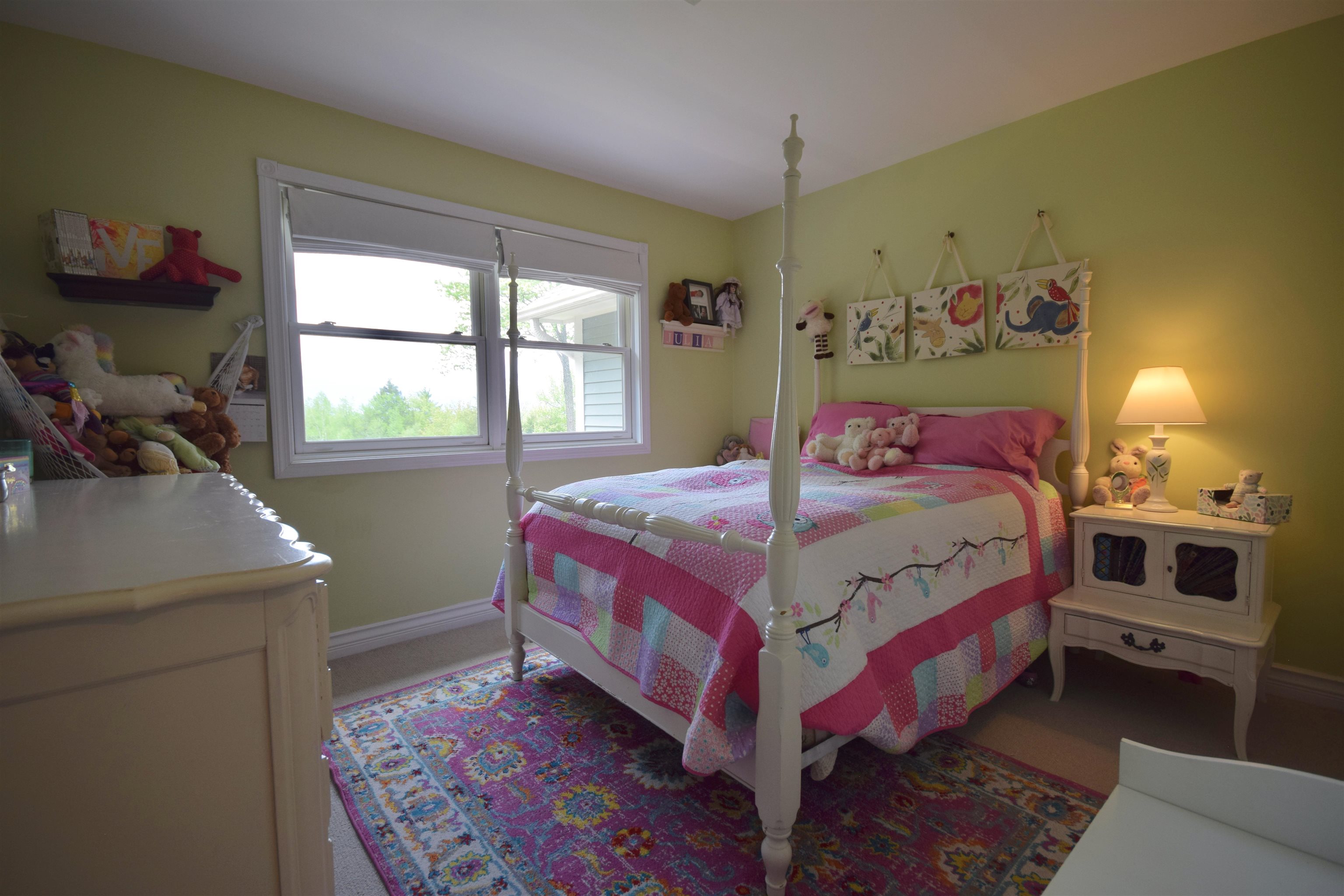 234 North Pinnacle Ridge Road Waterbury, VT 05676 - Photo 19 of 40