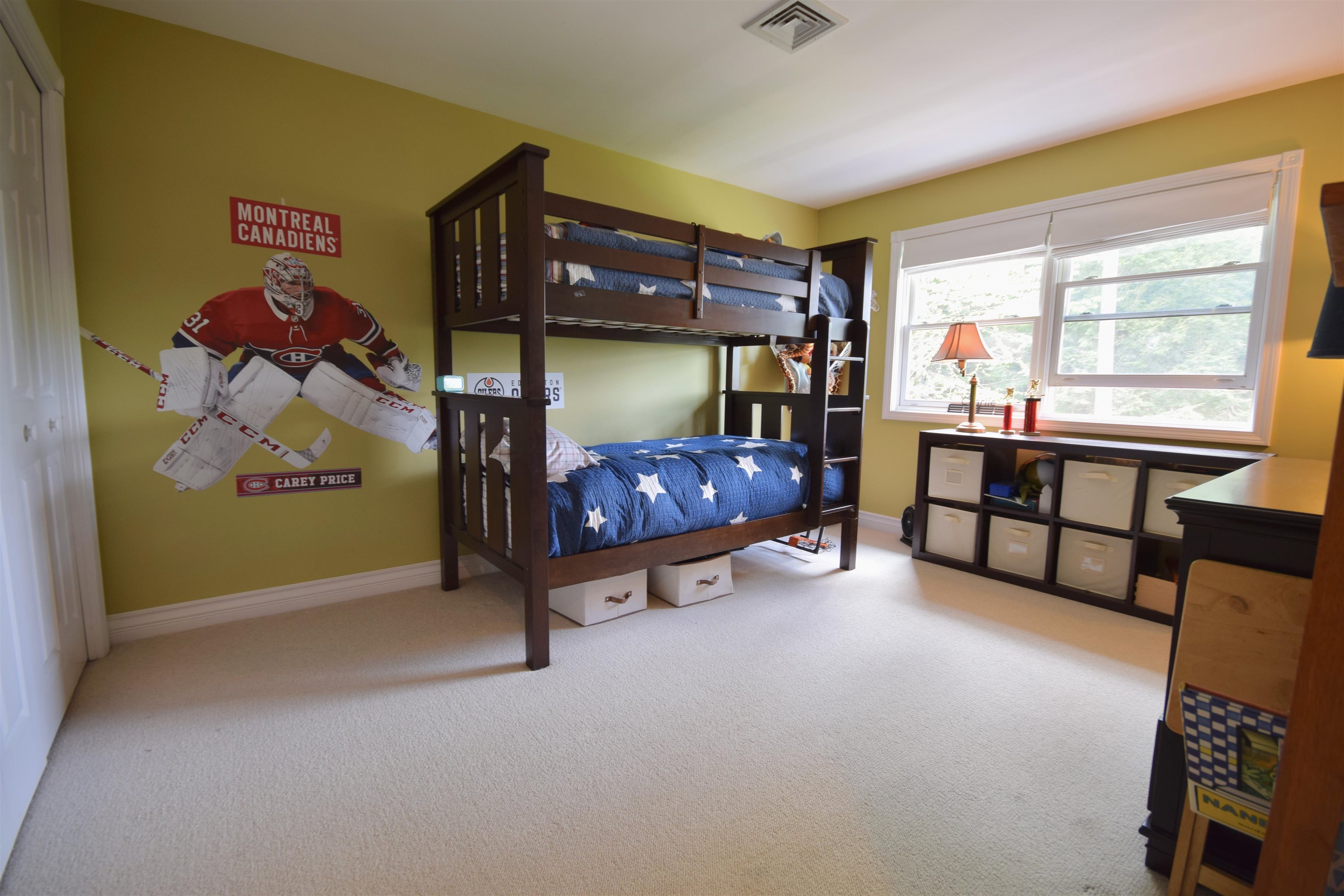 234 North Pinnacle Ridge Road Waterbury, VT 05676 - Photo 21 of 40