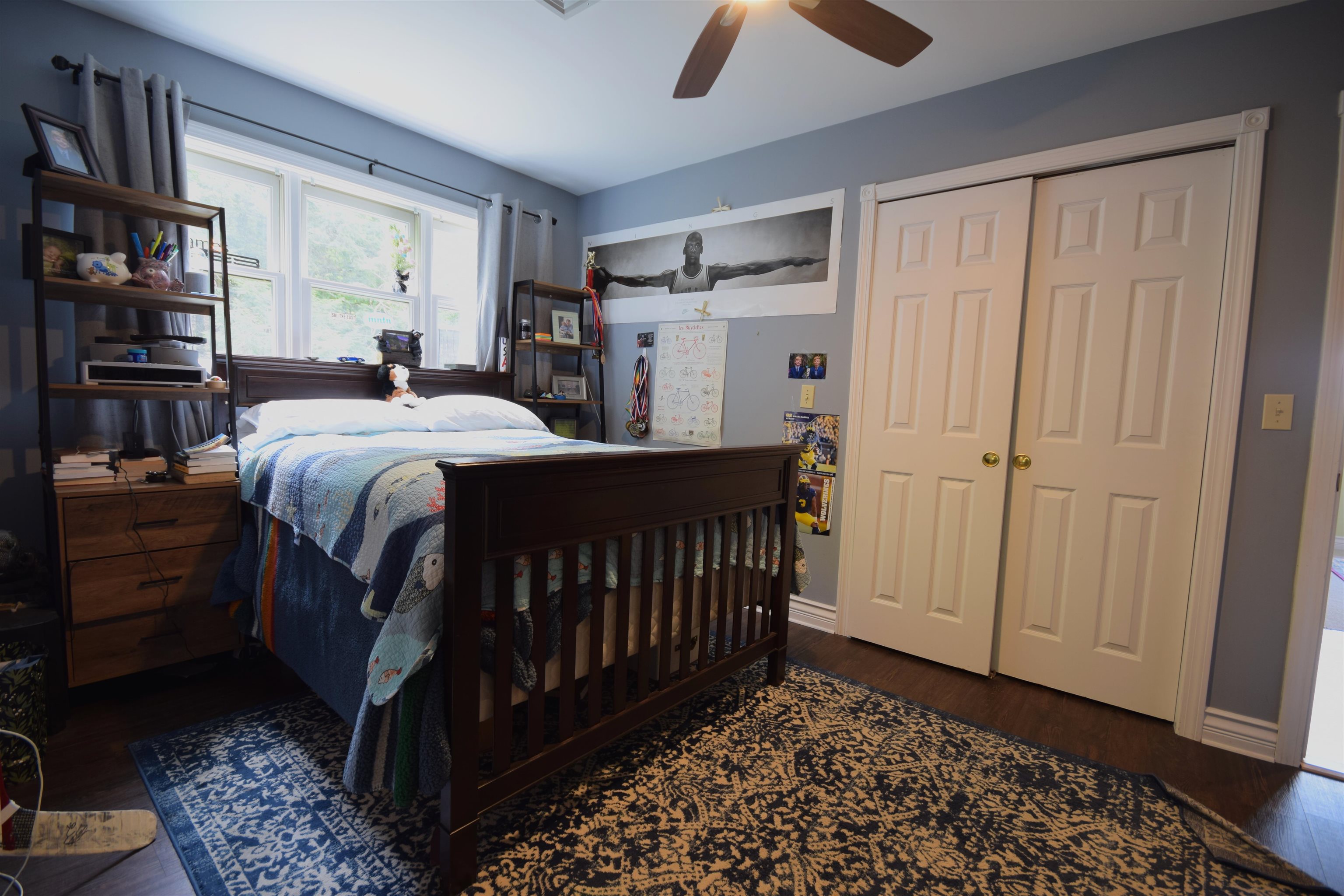 234 North Pinnacle Ridge Road Waterbury, VT 05676 - Photo 23 of 40